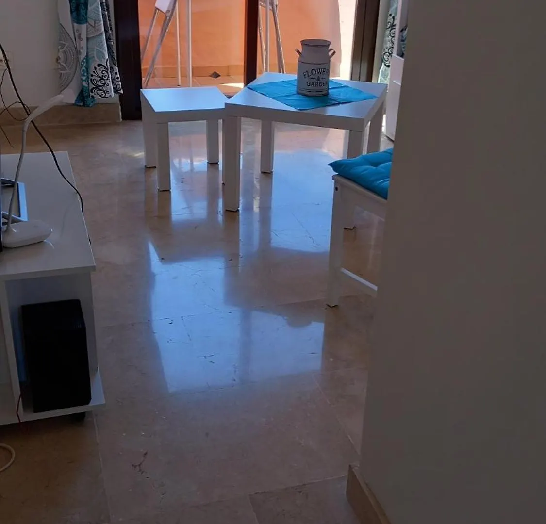 Sonne Und Meer - Anafi Guestroom Manilva 0*,